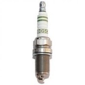 Resim BUJİ FR6DC+ REZİSTANSLI SÜPER PLUS 
