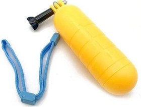 Resim Sarı Şamandıra Monopod Model 2 