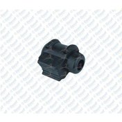 Resim Viraj Demir Uc Lastigi R9 R11 Express 504621409 