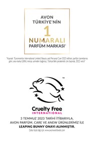 Resim Avon TTA Today Erkek Parfüm ve Saç ve Vücut Şampuanı Hediye Seti 