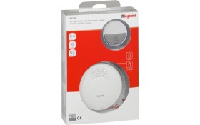 Resim Legrand Uzaktan Kumandalı Kapı ZILI-094252 