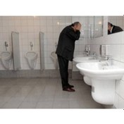Resim Tuvalet Takip Sistemi Geçiş Kontrol Yazılımı 