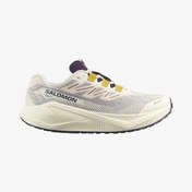 Resim Salomon Aero Blaze 3 Grvl Erkek Koşu Ayakkabısı 
