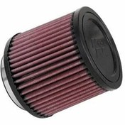 Resim K&N KN-E-2021 Hava Filtresi 