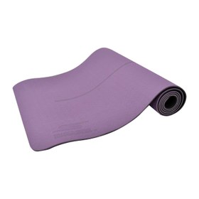 Resim Skechers Tpe Yoga Mat 