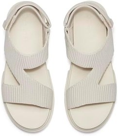 Resim Timberland Greyfield 2-strap SandaletKadın 
