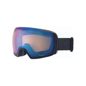 Resim Rossignol Magnelens Strato Unisex Goggle 
