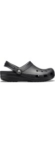 Resim Crocs Classic 10001 Sabo Doktor ve Hemşire Terliği Ortapedik Unisex Terlik 