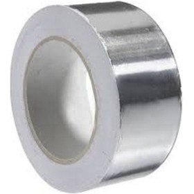 Resim Alüminyum Bant 5 Cm 