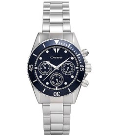 Resim Osse Osw10146 01 Erkek Kol Saati 