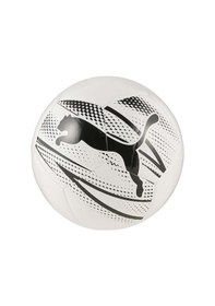Resim Puma Attacanto Graphic Futbol Topu 084073-18 Beyaz 