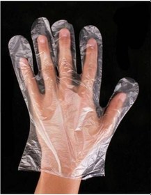 Resim Medikaltec 1 Paket 100 Adet 