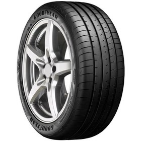 Resim Goodyear 245/35 R20 95Y XL Eagle F1 Asymmetric 5 Rof Fp Yaz Lastiği 2024 