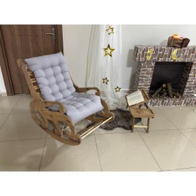 Resim mymo dizayn YENİ MODEL TV DİNLENME KOLTUĞU, SALLANAN KOLTUK, MİNDER HEDİYELİ EMZİRME KOLTUĞU,ANNE KOLTUĞU 