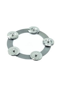 Resim Meinl CRING Ching Ring 