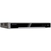 Resim Hikvision Ds-7616Nı-Q2 16 Kanal Nvr Kayıt Cihazı Ds-7616Nı-Q2 
