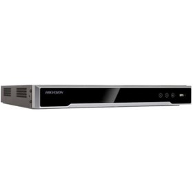 Resim Hikvision Ds-7616Nı-Q2 16 Kanal Nvr Kayıt Cihazı Ds-7616Nı-Q2 