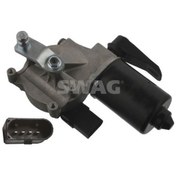 Resim Cam Silecek Motoru Sprınter 906 06 16 Crafter 06 16 