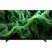 Resim Regal 4K 55A11750 55'' 139 Ekran Smart 4K Ultra HD Android TV 