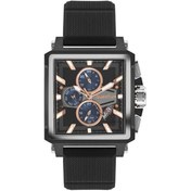 Resim Quantum Hng969.650 Erkek Kol Saati 