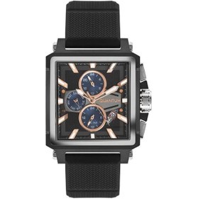 Resim Quantum Hng969.650 Erkek Kol Saati 