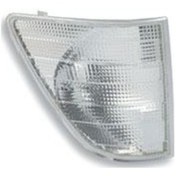 Resim Mars 520936 Sınyal Lambası Sol Sprınter 95 06 