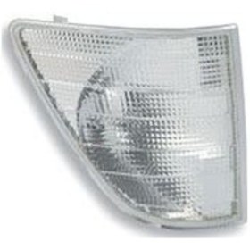 Resim Mars 520936 Sınyal Lambası Sol Sprınter 95 06 