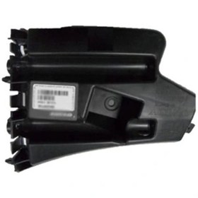 Resim SAĞ ÖN TAMPON BRAKETİ S60/V60 2011-2013 
