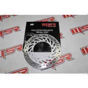 Resim Honda Cb 125e Ön Disk Msr 