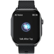 Resim TECNO Watch 3 Active 