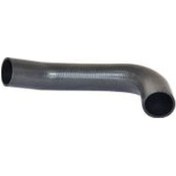 Resim Cıtroen Jumper Iıı 3.0 Hdı Turbo Hortumu 0382.Lq 