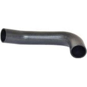 Resim Cıtroen Jumper Iıı 3.0 Hdı Turbo Hortumu 0382.Lq 
