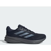 Resim adidas Response Ayakkabı 