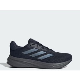 Resim adidas Response Ayakkabı 