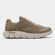 Resim Joma Zen Men 2524 Marrón Erkek Günlük Spor Ayakkabı Czens2524 
