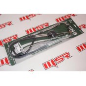 Resim Msr Motor Test Tespit Cihazı 