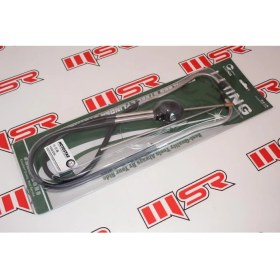 Resim Msr Motor Test Tespit Cihazı 