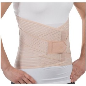 Resim Medikaltec Wingmed Lumbosakral Korse 32 Cm. Small 