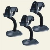 Resim Perkon Ps23 Tiger Lazer 1d Kablolu Ayaklı Barkod Okuyucu 