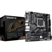 Resim Gıgabyte B650M S2H Amd Am5 Ddr5 Micro Atx Anakart 