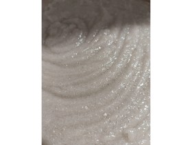 Resim Dtx Kimya Endüstriyel Kumlu Talaşlı El Temizleme Sabunu 5 kg 