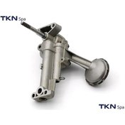 Resim Rn-yp-001 - Yağ Pompası Renault F8q-f9q-f2n-f3p-f3n-f8m-flash R 