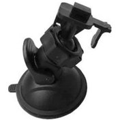 Resim Araç kamera tutucu vantuslu araç kamera tutucu geçmeli kamera tutucu 8.5 mm 5.35 mm 