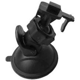 Resim Araç kamera tutucu vantuslu araç kamera tutucu geçmeli kamera tutucu 8.5 mm 5.35 mm 