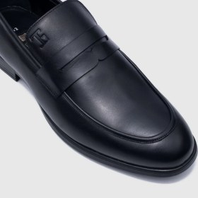 Resim Togo Erkek Loafer Ayakkabı [052330] 