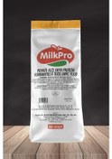 Resim Milkpro Peynir Altı Suyu Konsantresi %35 