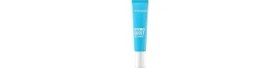 Resim Uravas Store Neutrogena Hydro Boost Göz Kremi 15 ml 