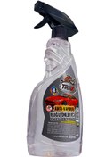 Resim Genel Markalar Oto Cam Buğu Önleyici Sprey Buğulanma Çözücü Görüş Kolaylaştırıcı Araba Buğu Çözücü Sprey 500 ml 