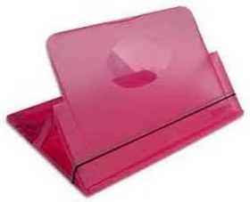 Resim Perimel Portabook Laptop ve Tablet Standı (gri) 