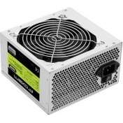 Resim Frisby FOEM 350W ATX Güç Kaynağı Sessiz 12 cm Fan ile Yüksek Verimlilik 350 W 